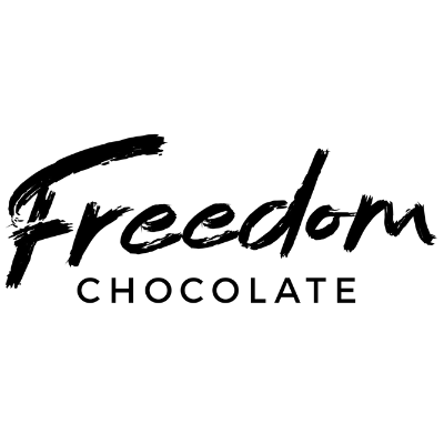 Freedom Chocolate